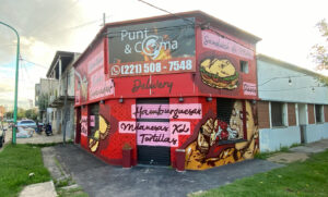 mural-hamburguesería-ensenada
