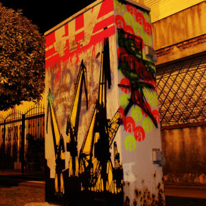 2007-camino-al-trabajo-grua