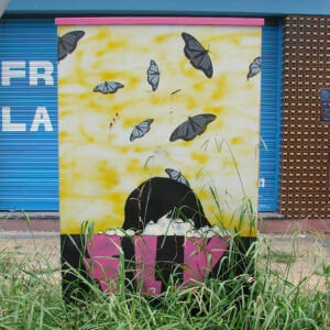 2007-camino-al-trabajo-mariposas2