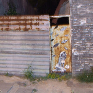 2007-camino-al-trabajo-mariposas3