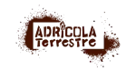 cropped-adri-logo-400px.webp